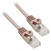 Los cables PHASAK UTP CAT6 transmiten senales de alta